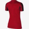 Жіноча футболка Nike DF STRP DVSN IV JSY SS  CW3816-658, прев. 1