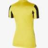 Жіноча футболка Nike DF STRP DVSN IV JSY SS  CW3816-719, прев. 1