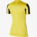 Футболка женская Nike DF STRP DVSN IV JSY SS  CW3816-719, прев. 1