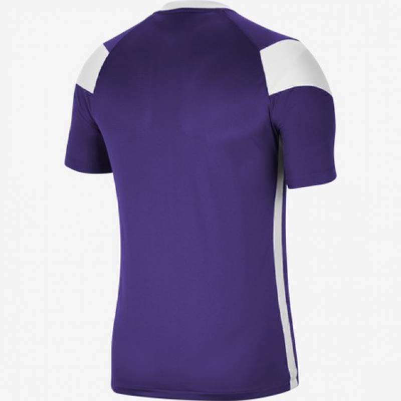 Дитяча футболка Nike Dri-FIT Park Derby III CW3833-547, рис. 1