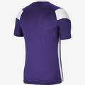 Дитяча футболка Nike Dri-FIT Park Derby III CW3833-547, прев. 1