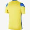 Детская игровая футболка Nike Dri-FIT Park Derby III CW3833-720, прев. 1