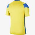 Дитяча футболка Nike Dri-FIT Park Derby III CW3833-720, прев. 1