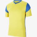 Дитяча футболка Nike Dri-FIT Park Derby III CW3833-720, прев. 0