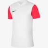 Футболка игровая Nike Dry Tiempo Premier II DH8035-101
