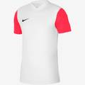 Футболка игровая Nike Dry Tiempo Premier II DH8035-101, прев. 0