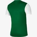 Футболка игровая Nike Dry Tiempo Premier II DH8035-302, прев. 1
