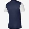 Футболка ігрова Nike Dry Tiempo Premier II DH8035-410, прев. 1