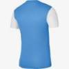 Футболка ігрова Nike Dry Tiempo Premier II DH8035-412, прев. 1