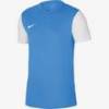 Футболка игровая Nike Dry Tiempo Premier II DH8035-412