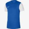 Футболка ігрова Nike Dry Tiempo Premier II DH8035-463, прев. 0