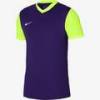 Футболка ігрова Nike Dry Tiempo Premier II DH8035-547, прев. 0