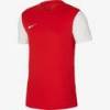 Футболка игровая Nike Dry Tiempo Premier II DH8035-657, прев. 0