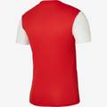 Футболка ігрова Nike Dry Tiempo Premier II DH8035-657, прев. 1