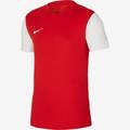 Футболка ігрова Nike Dry Tiempo Premier II DH8035-657, прев. 0