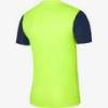 Футболка игровая Nike Dry Tiempo Premier II DH8035-702, прев. 1