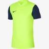 Футболка игровая Nike Dry Tiempo Premier II DH8035-702, прев. 0