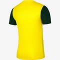 Футболка игровая Nike Dry Tiempo Premier II DH8035-719, прев. 1