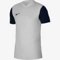 Дитяча футболка Nike Dry Tiempo Premier II DH8389-052, прев. 0