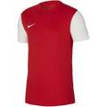 Дитяча футболка Nike Dry Tiempo Premier II DH8389-657, прев. 0