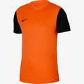 Детская игровая футболка Nike Dry Tiempo Premier II DH8389-819, прев. 0
