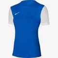 Женская футболка Nike Tiempo Premier II DH8233-463, прев. 0
