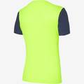 Футболка жіноча Nike Tiempo Premier II DH8233-702, прев. 1