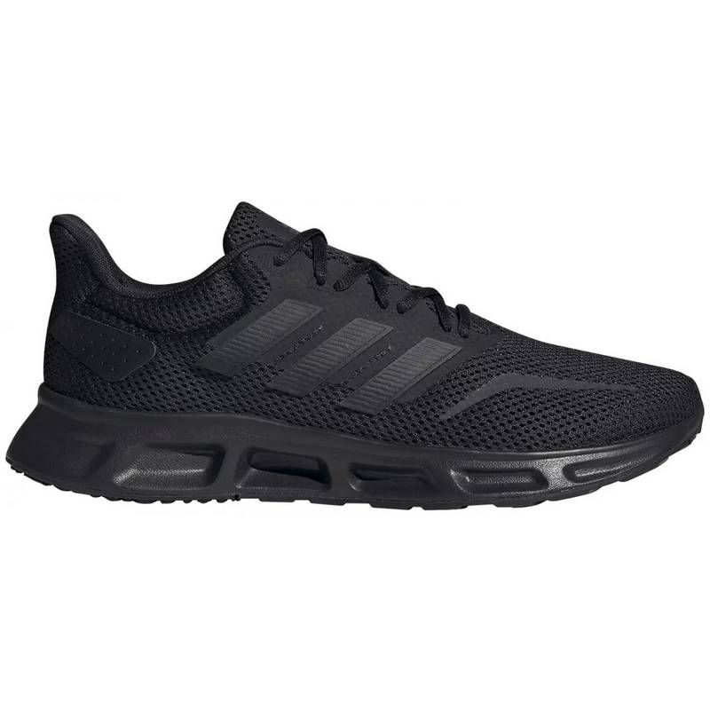 Кросівки чоловічі Adidas Showtheway 2.0 Shoes GY6347, рис. 1