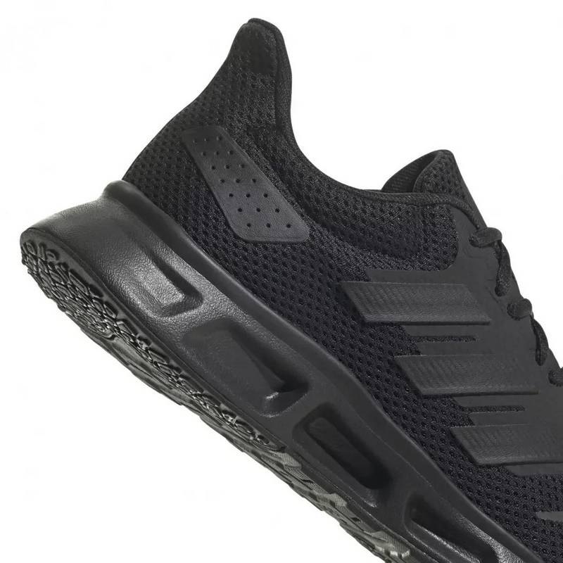 Кросівки чоловічі Adidas Showtheway 2.0 Shoes GY6347, рис. 4