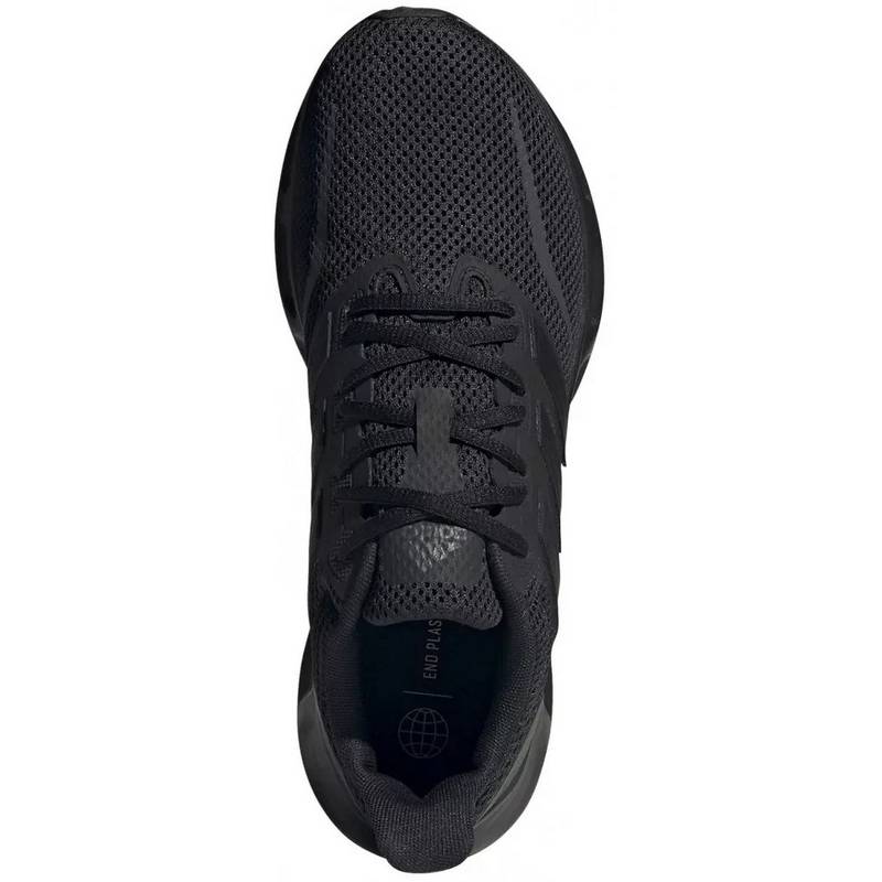 Кроссовки мужские Adidas Showtheway 2.0 Shoes GY6347, рис. 2