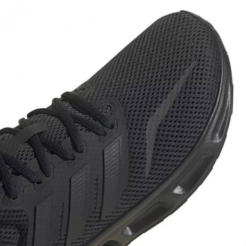 Кроссовки мужские Adidas Showtheway 2.0 Shoes GY6347, рис. 3