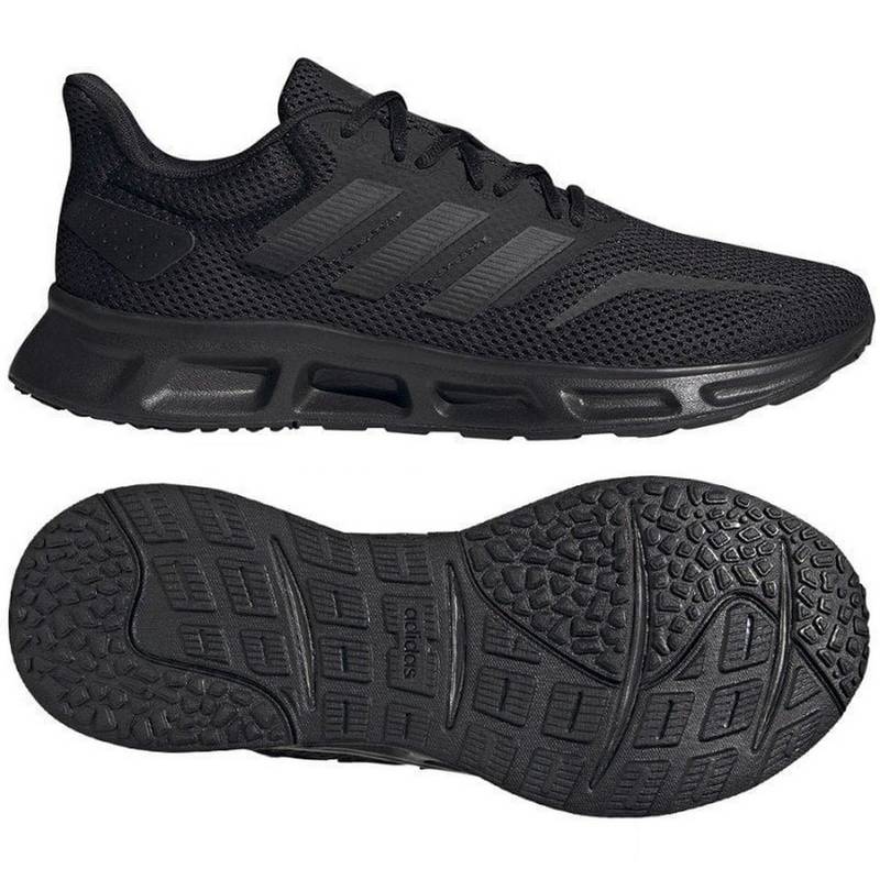 Кроссовки мужские Adidas Showtheway 2.0 Shoes GY6347, рис. 0