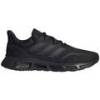 Кроссовки мужские Adidas Showtheway 2.0 Shoes GY6347, прев. 1