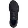 Кроссовки мужские Adidas Showtheway 2.0 Shoes GY6347, прев. 2