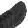 Кроссовки мужские Adidas Showtheway 2.0 Shoes GY6347, прев. 3