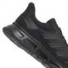 Кроссовки мужские Adidas Showtheway 2.0 Shoes GY6347, прев. 4