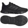 Кроссовки мужские Adidas Showtheway 2.0 Shoes GY6347, прев. 0