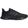Кросівки чоловічі Adidas Showtheway 2.0 Shoes GY6347, прев. 1