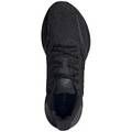 Кросівки чоловічі Adidas Showtheway 2.0 Shoes GY6347, прев. 2