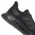Кросівки чоловічі Adidas Showtheway 2.0 Shoes GY6347, прев. 4