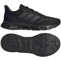 Кросівки чоловічі Adidas Showtheway 2.0 Shoes GY6347, прев. 0