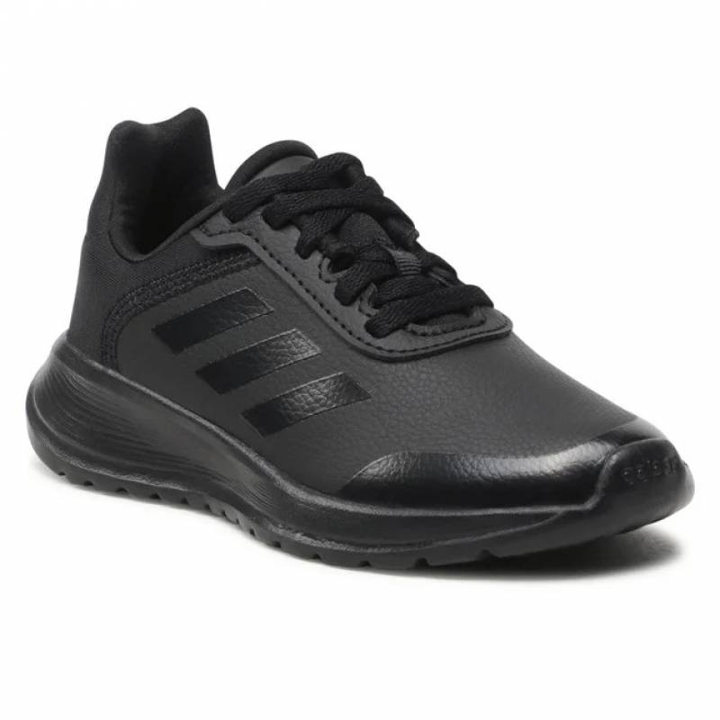 Кросівки дитячі Adidas Tensaur Run GZ3426, рис. 1