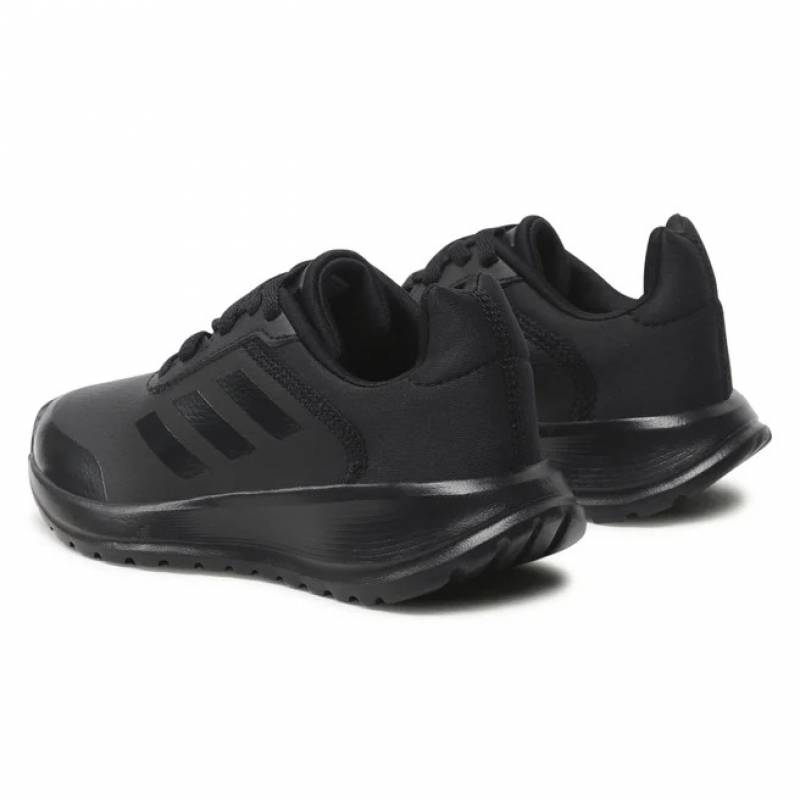 Кросівки дитячі Adidas Tensaur Run GZ3426, рис. 2