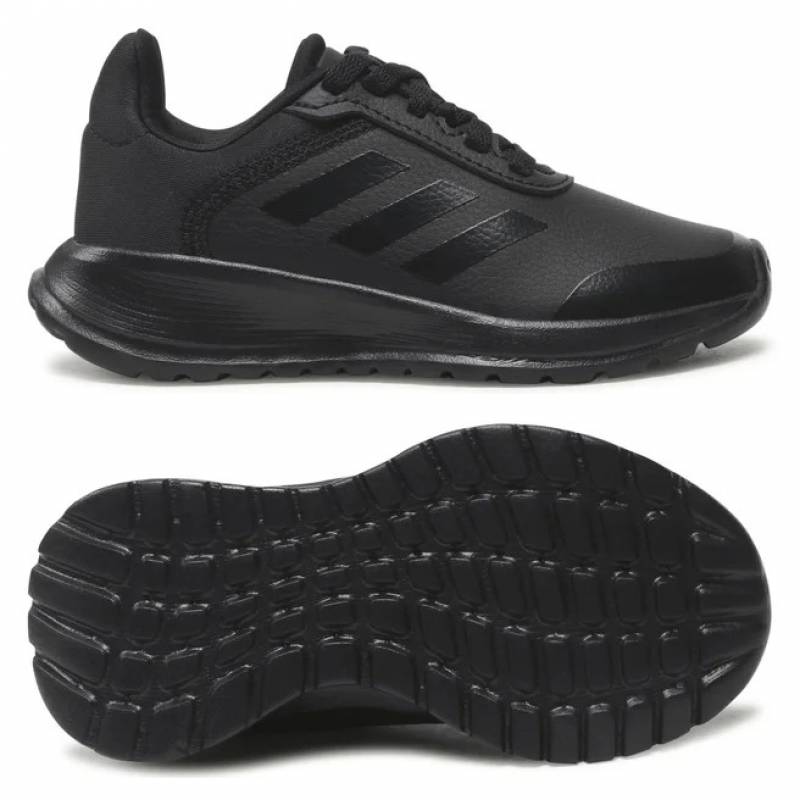 Кроссовки детские Adidas Tensaur Run GZ3426, рис. 0