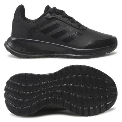 Кросівки дитячі Adidas Tensaur Run GZ3426