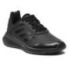 Кроссовки детские Adidas Tensaur Run GZ3426, прев. 1
