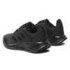 Кроссовки детские Adidas Tensaur Run GZ3426, прев. 2