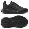 Кроссовки детские Adidas Tensaur Run GZ3426, прев. 0