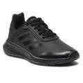 Кросівки дитячі Adidas Tensaur Run GZ3426, прев. 1