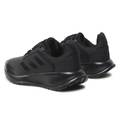 Кросівки дитячі Adidas Tensaur Run GZ3426, прев. 2